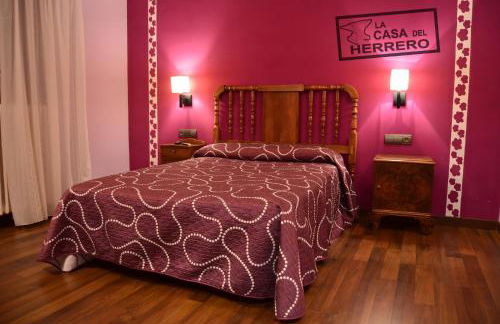 La Casa del Herrero - Foto 14