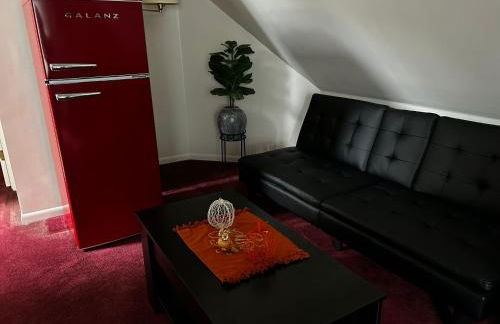 Apartamento en Milwaukee cerca del centro 8 mins from Milwaukee downtown - Foto 10