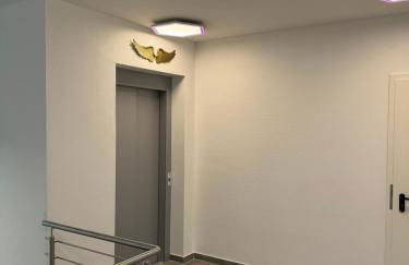 Zeitperlewohnen Green - Foto 15