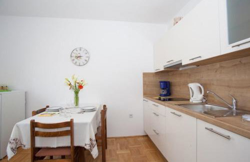 Apartment Meri - Foto 22