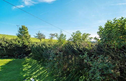 Willmannshof - Foto 77