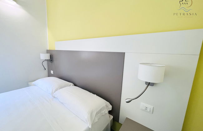 Resort Petrasia - Foto 7