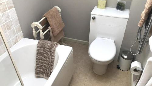 The Loose Box at Home Farm - Foto 3