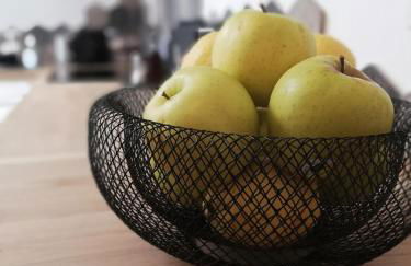 Le Cabanon du Pas du Loup - Studio climatisé RDC - proche mer - Foto 15