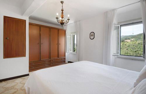 Casa Luci - Foto 19