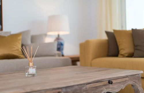 Villas Pasito Blanco - Foto 67