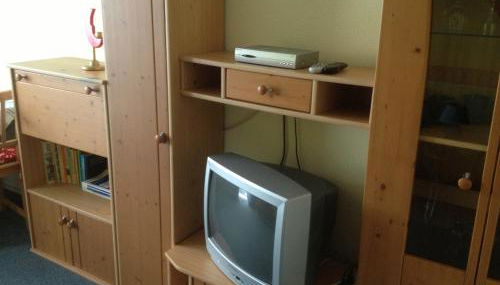 Haus Nordlicht - Foto 4