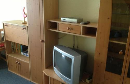 Haus Nordlicht - Foto 4