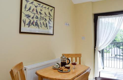 Wee Cordorcan - Uk5890 - Foto 6