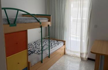 Mont-Roig Del Camp - Foto 9