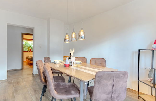 Ferienwohnung Plattner - Foto 22