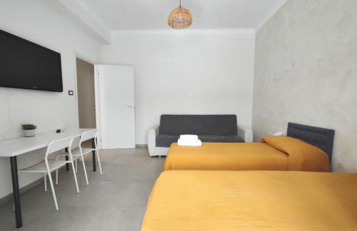 Appartamento Missori - Foto 6