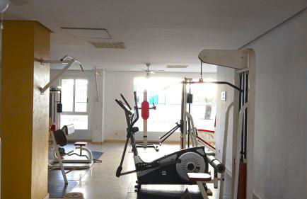 Apartamento frente al mar - Photo 44