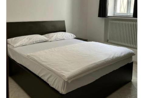 Fiore Apartments - Foto 20