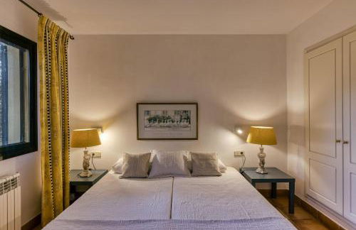 Villa Maria - Foto 33