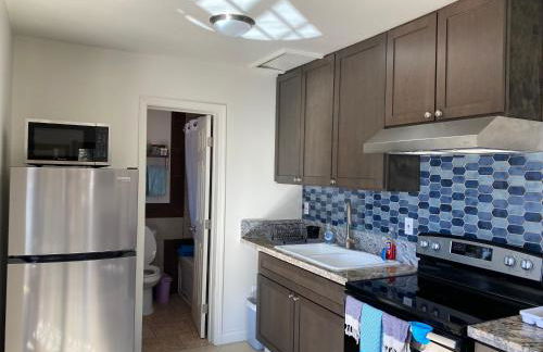 Tide Pool Villas - Foto 24