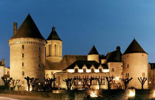 Le gîte du mas avec piscine - Foto 3