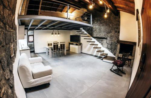 La Soffitta della nonna - Foto 6