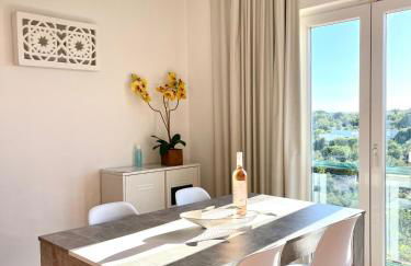 Grupo Morgado - Quinta do Morgado - Morgado Exclusive - Foto 8