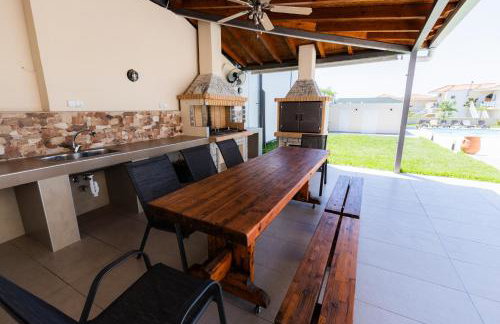 Villa Memories - Foto 15