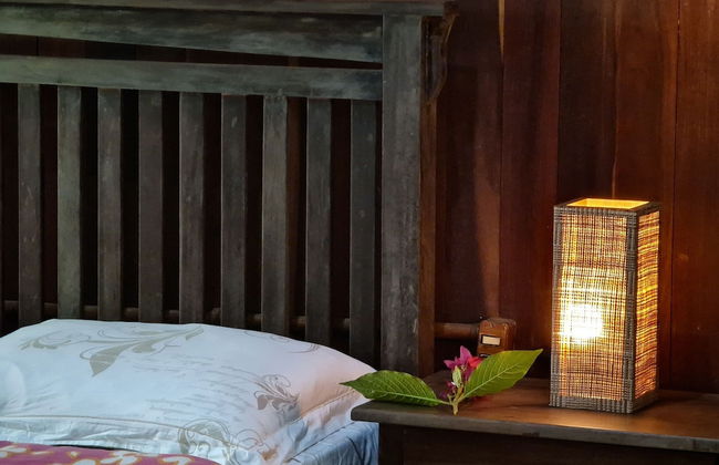 Casa na Serra de Mulungu por Carpediem - Foto 22