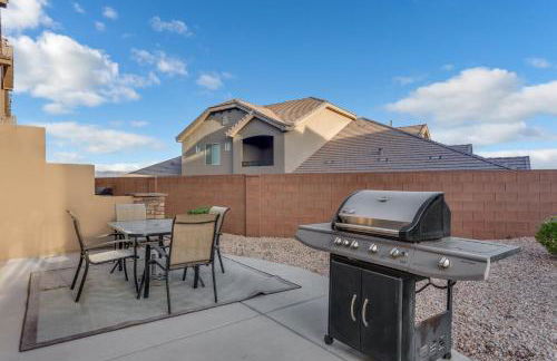 Coral Ridge Resort 4246 COZY, BEAUTIFUL TOWNHOME WITH LOTS OF ADDITIONAL PARKING! - Foto 19