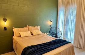 Casa Industrial com Banheira - Foto 13