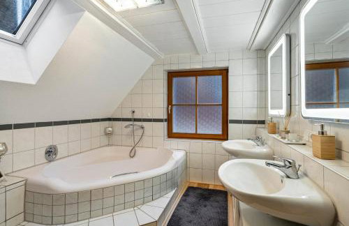 Schwarzwaldmomente - Photo 18