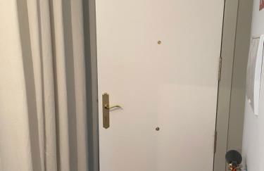 Moncayo Rural RR 44 - Photo 14