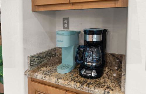 Mountain Views - Pool - Games - YogaDeck - Photo 20