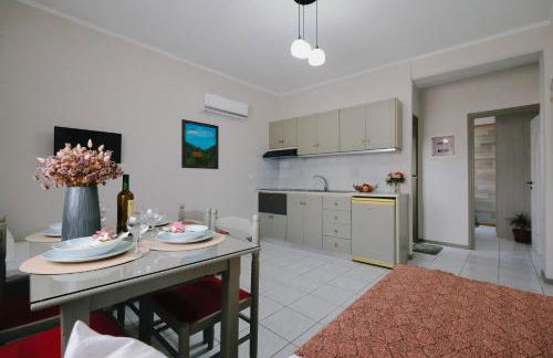 Repanidi Apartments - Foto 38