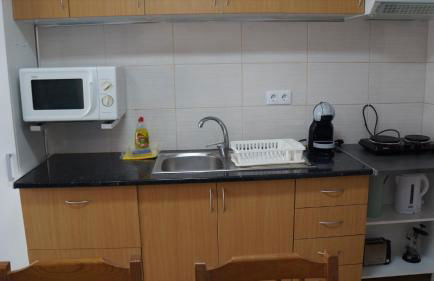 Casa Tibagota - Foto 23