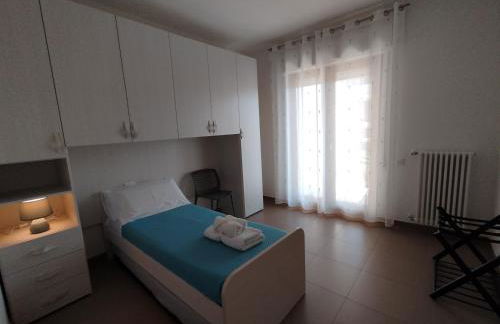 My Home Apartments - Foto 45