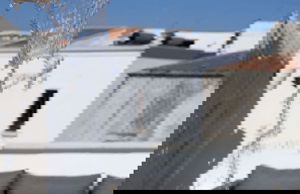 Garibaldi Exclusive Apartments - Foto 26