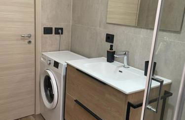 B&BUrszula Gizzeria Lido - Photo 6