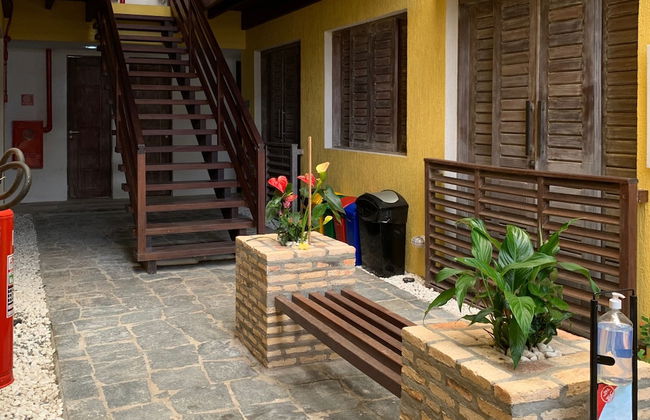 Residencial Del Mar - Foto 38