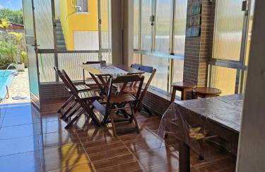 Stay Saquarema 3Q Piscina - Foto 43