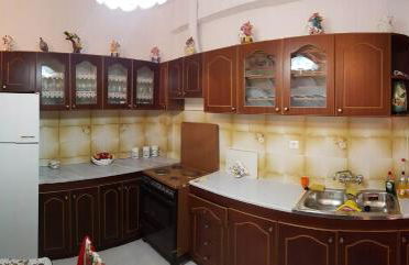 Mare Blu Sole - Foto 12