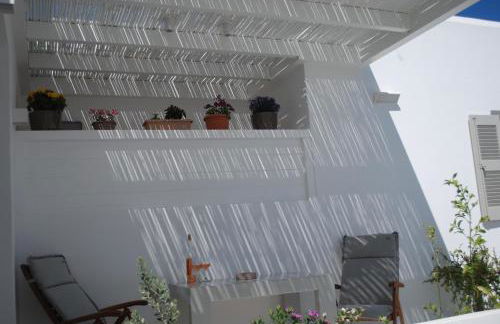 Studio Busho - Photo 25