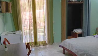 Valta's Room 3 - Foto 5