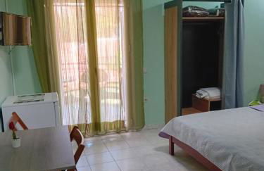 Valta's Room 3 - Foto 5