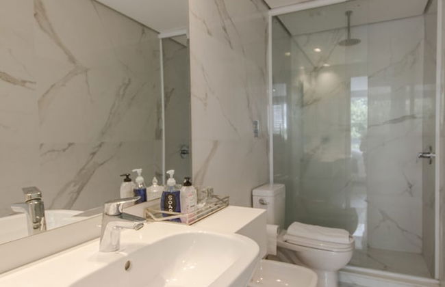 OXO Bertoni Luxury BBQ & Pool - Photo 20