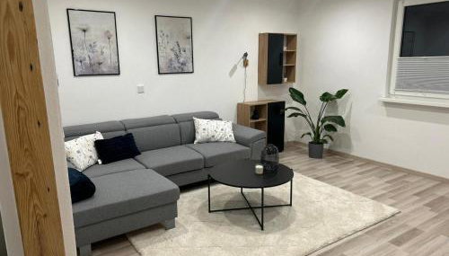 Ferienwohnung Katharina - Foto 2