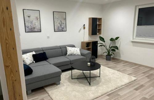 Ferienwohnung Katharina - Foto 2