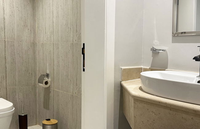 Kease King Salman D-8 Royal Touch XZ40 - Foto 13