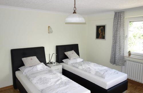 Apartment Werner - Foto 29