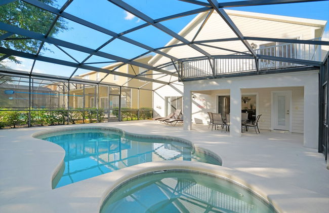 2173victoria - Foto 7