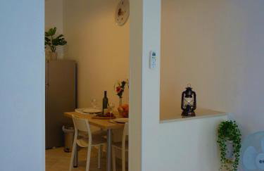 Apartments Vincent - Photo 16