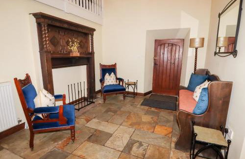 Meadow Place - Foto 11