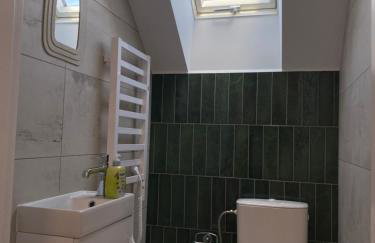 Domki pod Brzózką - Foto 11